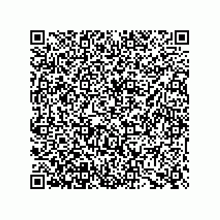 vCard 73656996250
