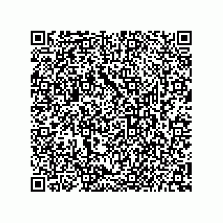 vCard 73656996251