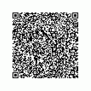 vCard 73656996252