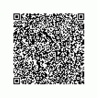 vCard 73656996253