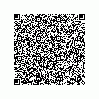 vCard 73656996254