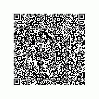 vCard 73656996255