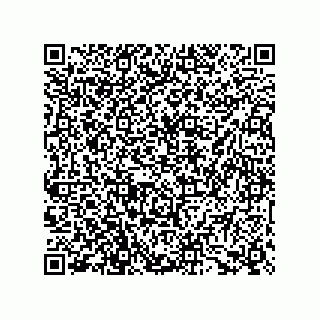 vCard 73656996256