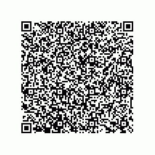 vCard 73656996257