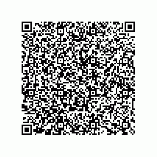 vCard 73656996258