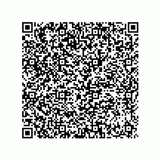 vCard 73656996259