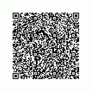 vCard 73656996260