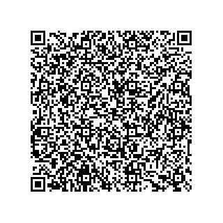 vCard 73656996261