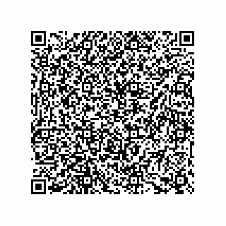 vCard 73656996262