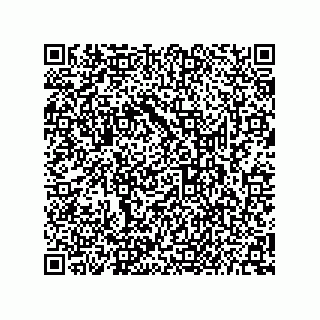 vCard 73656996263