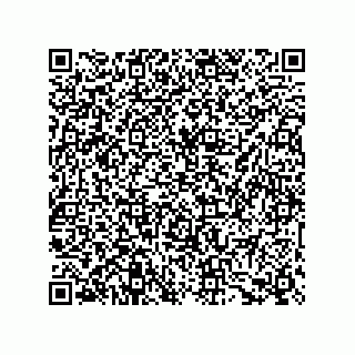 vCard 73656996264