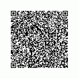 vCard 73656996265