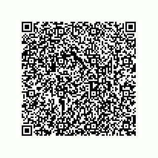 vCard 73656996266