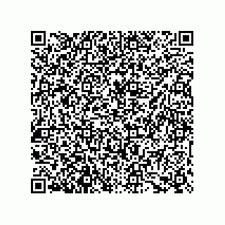 vCard 73656996267