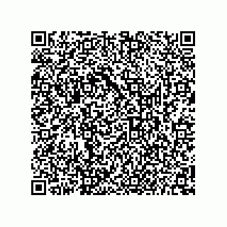 vCard 73656996268