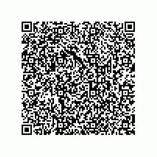 vCard 73656996269