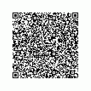 vCard 73656996270