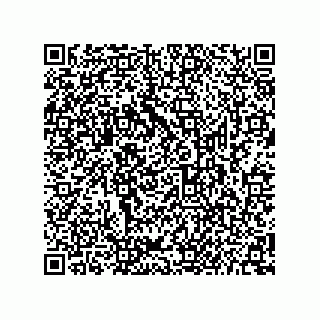 vCard 73656996271