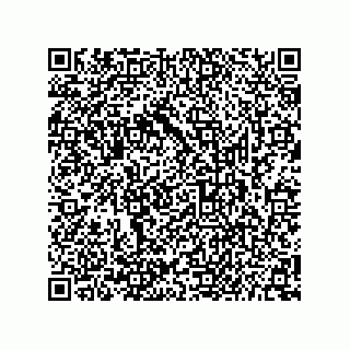 vCard 73656996273