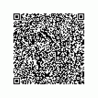 vCard 73656996274