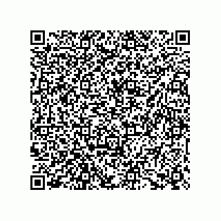 vCard 73656996276