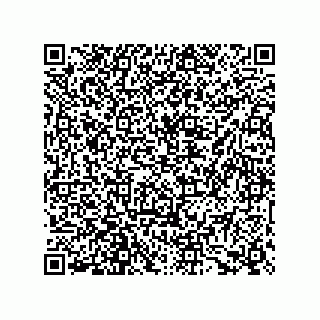 vCard 73656996277