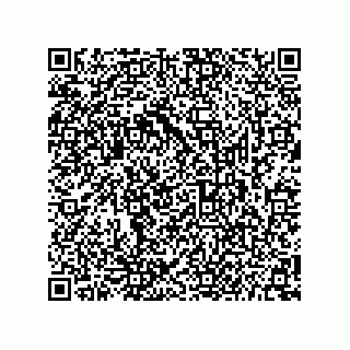 vCard 73656996278