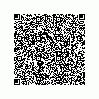 vCard 73656996280