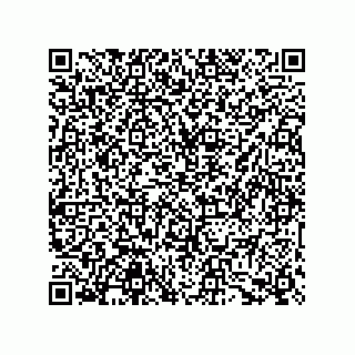 vCard 73656996281