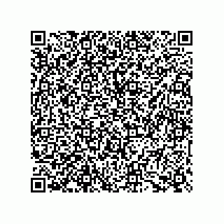 vCard 73656996282