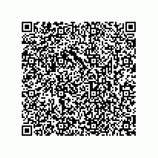 vCard 73656996283