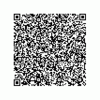 vCard 73656996284