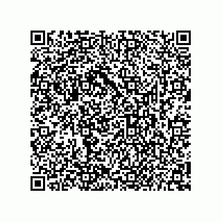 vCard 73656996285