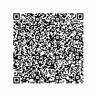 vCard 73656996286