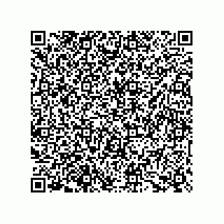 vCard 73656996287