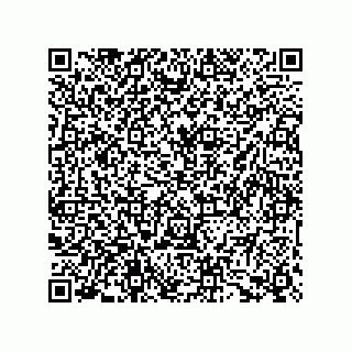 vCard 73656996288