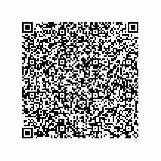 vCard 73656996289
