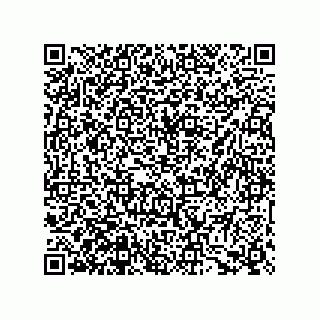vCard 73656996290
