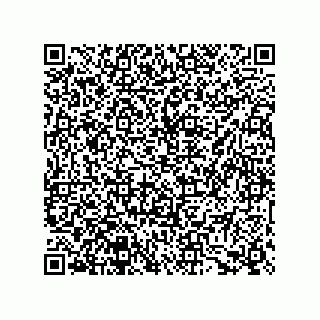 vCard 73656996291