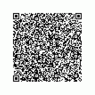vCard 73656996292