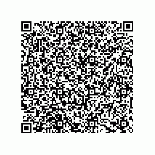 vCard 73656996293