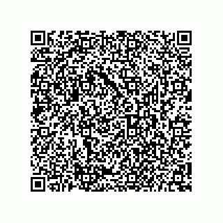 vCard 73656996294