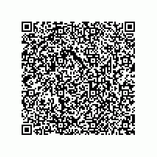 vCard 73656996295
