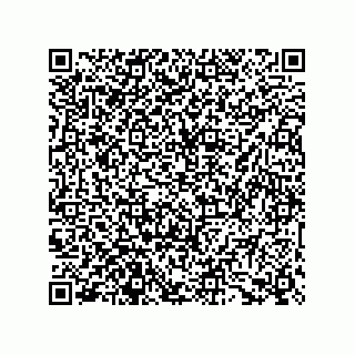 vCard 73656996296