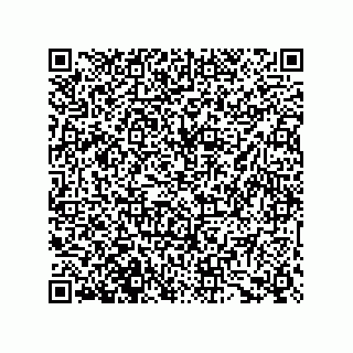 vCard 73656996297