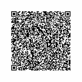 vCard 73656996298
