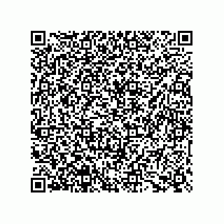 vCard 73656996299