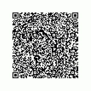 vCard 73656996300