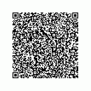 vCard 73656996301