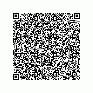 vCard 73656996302